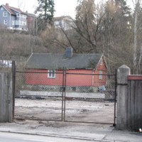 http://omeka.deichman.no/archive/import/B20110240.jpg