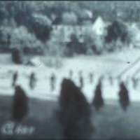 http://omeka.deichman.no/archive/import/B20050220.jpg