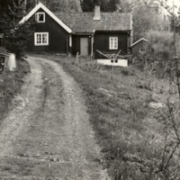 http://omeka.deichman.no/archive/import/B20100334.jpg