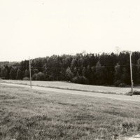 http://omeka.deichman.no/archive/import/B20100270.jpg