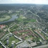 http://omeka.deichman.no/archive/import/B20100056.jpg
