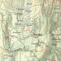 http://omeka.deichman.no/archive/import/B20050289.jpg