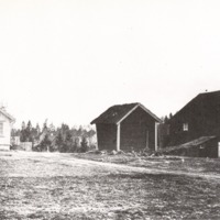 http://omeka.deichman.no/archive/import/B20110178.jpg