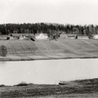 http://omeka.deichman.no/archive/import/B20030084.jpg
