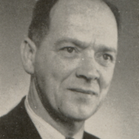 B20140064.jpg