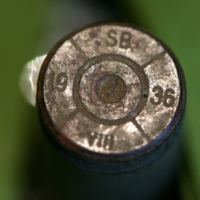 http://omeka.deichman.no/archive/import/B20100299.jpg