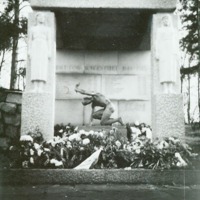 http://omeka.deichman.no/archive/import/B20040119.jpg