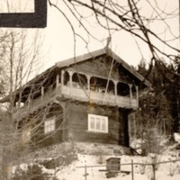 http://omeka.deichman.no/archive/import/B20070032.jpg