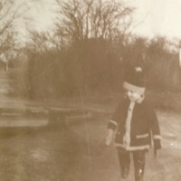 http://omeka.deichman.no/archive/import/B20050138.jpg