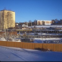 http://omeka.deichman.no/archive/import/B20050097.jpg