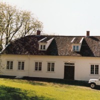 http://omeka.deichman.no/archive/import/B20050109.jpg