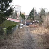 B20150180.jpg