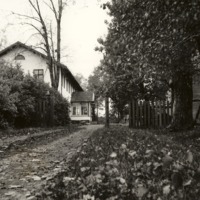 http://omeka.deichman.no/archive/import/B20030111.jpg