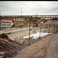 http://omeka.deichman.no/archive/import/B20110046.jpg