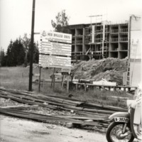 http://omeka.deichman.no/archive/import/B20080085.jpg