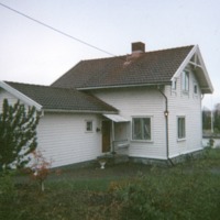 http://omeka.deichman.no/archive/import/B20030029.jpg