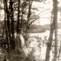 http://omeka.deichman.no/archive/import/B20070029.jpg