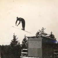 http://omeka.deichman.no/archive/import/B20090082.jpg