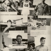 http://omeka.deichman.no/archive/import/B20120018.jpg
