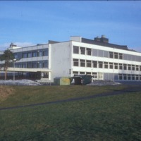 http://omeka.deichman.no/archive/import/B20050099.jpg