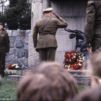 http://omeka.deichman.no/archive/import/B20100197.jpg