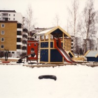http://omeka.deichman.no/archive/import/B20110228.jpg