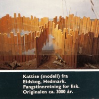 http://omeka.deichman.no/archive/import/B20030025.jpg