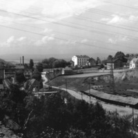 http://omeka.deichman.no/archive/import/B20050031.jpg