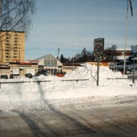 http://omeka.deichman.no/archive/import/B20110216.jpg
