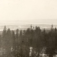 http://omeka.deichman.no/archive/import/B20070007.jpg