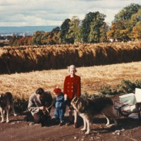 http://omeka.deichman.no/archive/import/B20030102.jpg