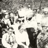 http://omeka.deichman.no/archive/import/B20100306.jpg