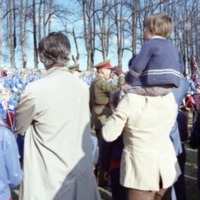 http://omeka.deichman.no/archive/import/B20100260.jpg