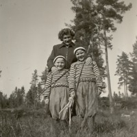 http://omeka.deichman.no/archive/import/B20090060.jpg