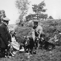 http://omeka.deichman.no/archive/import/B20060220.jpg