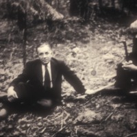http://omeka.deichman.no/archive/import/B20050208.jpg