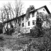 http://omeka.deichman.no/archive/import/B20040224.jpg