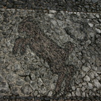 http://omeka.deichman.no/archive/import/B20090140.jpg