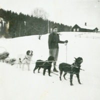 http://omeka.deichman.no/archive/import/B20040088.jpg