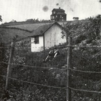 http://omeka.deichman.no/archive/import/B20030066.jpg