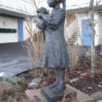 http://omeka.deichman.no/archive/import/B20090122.jpg