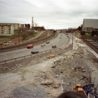 http://omeka.deichman.no/archive/import/B20110048.jpg
