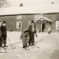 http://omeka.deichman.no/archive/import/B20110340.jpg