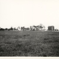 http://omeka.deichman.no/archive/import/B20110251.jpg