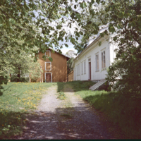 B20170048.jpg