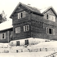 http://omeka.deichman.no/archive/import/B20040167.jpg