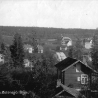 http://omeka.deichman.no/archive/import/B20060255.jpg