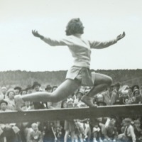 http://omeka.deichman.no/archive/import/B20040141.jpg