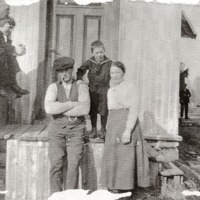http://omeka.deichman.no/archive/import/B20030058.jpg