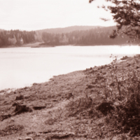 B20130098.jpg